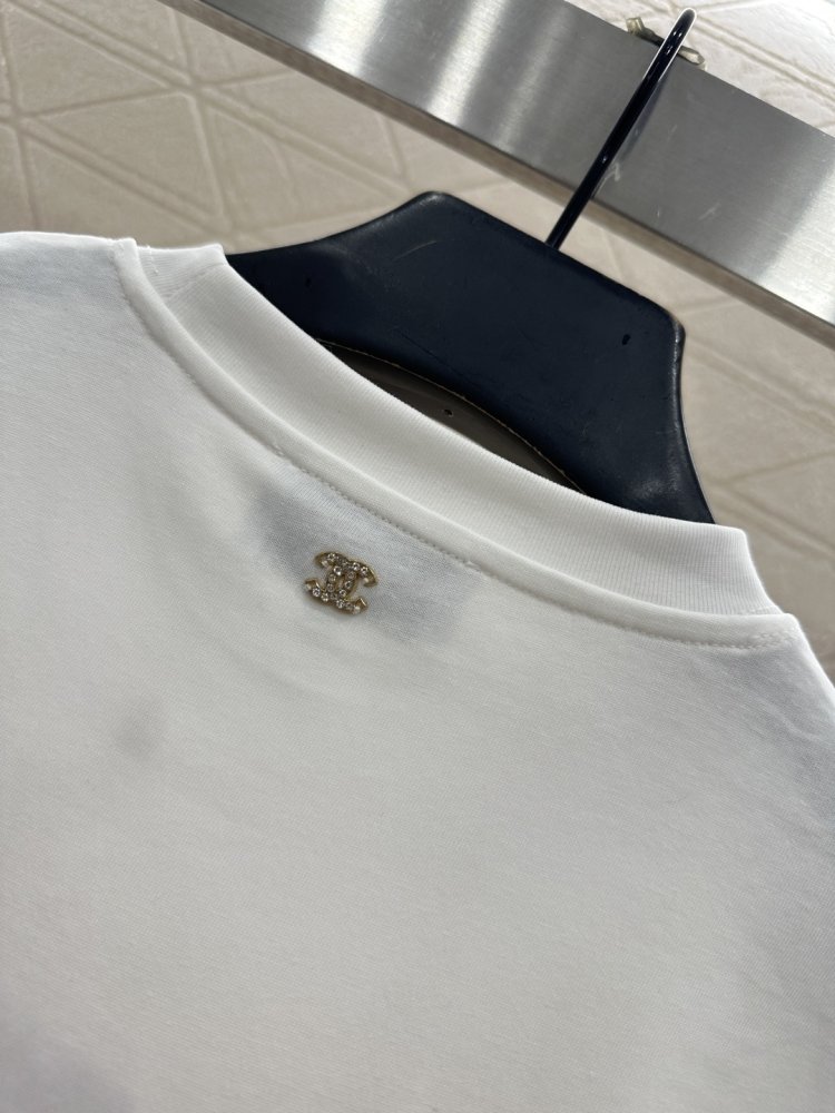 Футболка женская фото 4