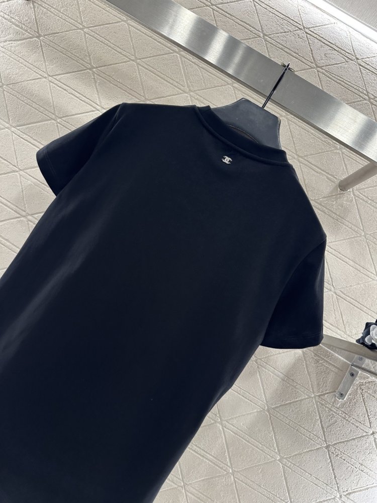 Футболка женская фото 4