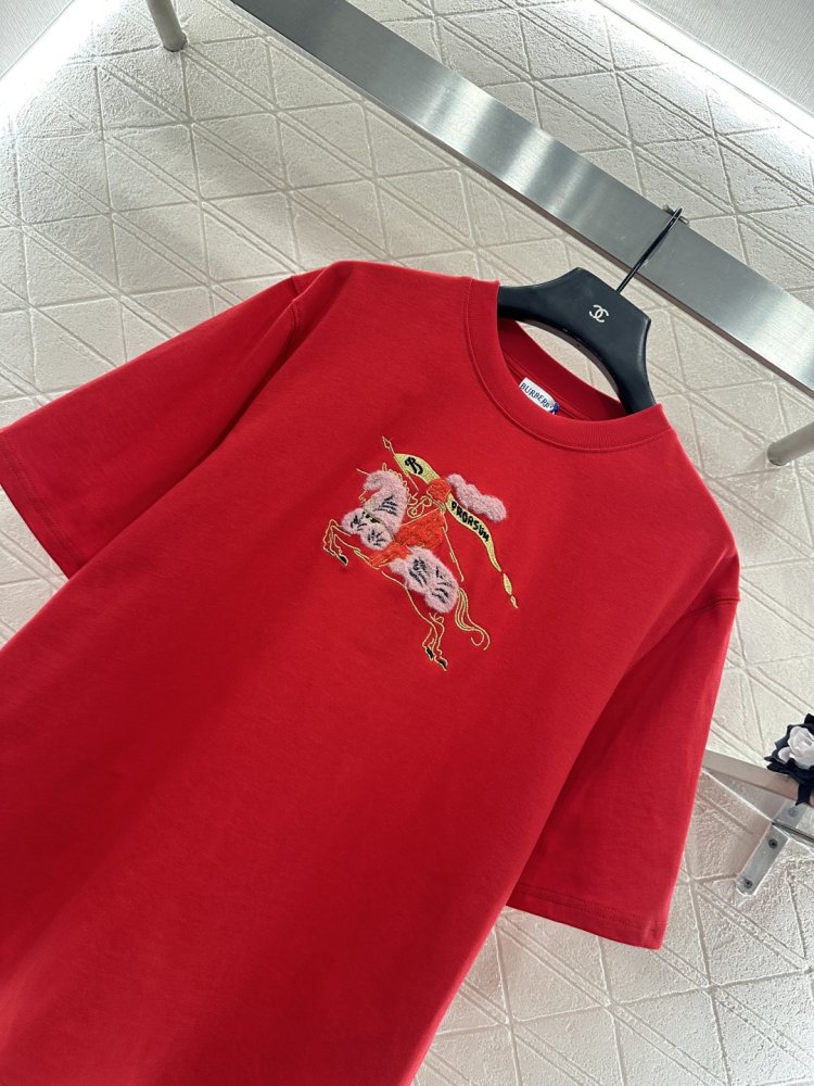 Футболка женская фото 4