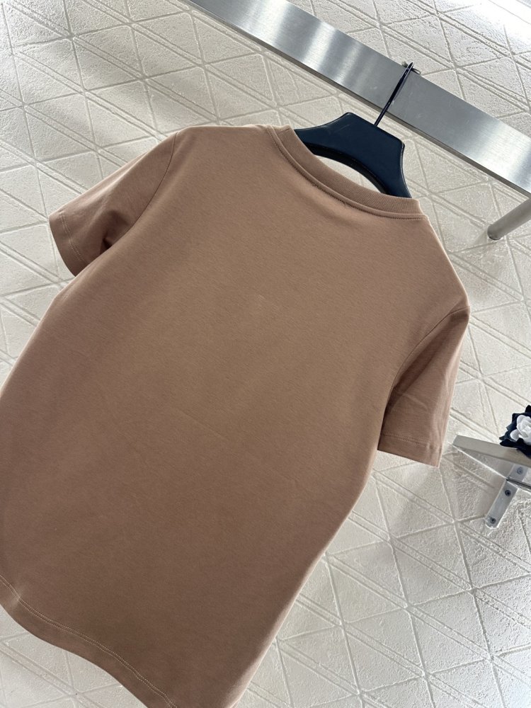 T-shirt women's фото 4