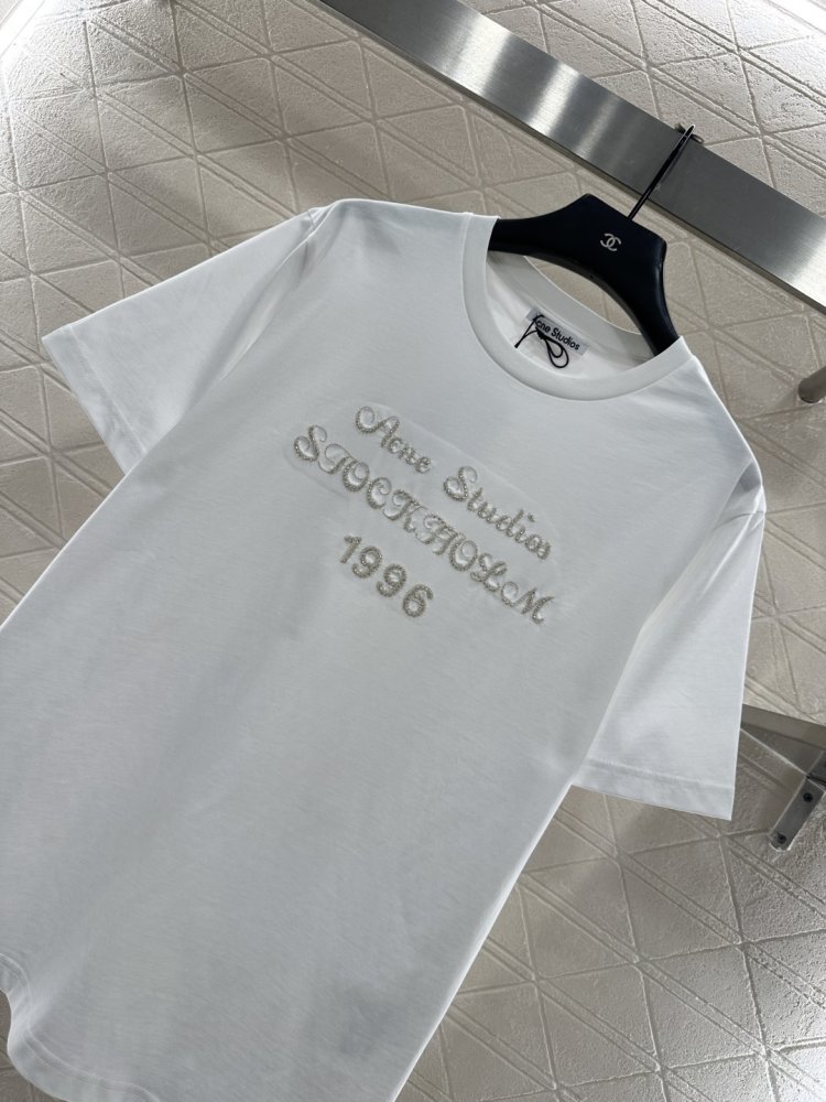 Футболка женская фото 4