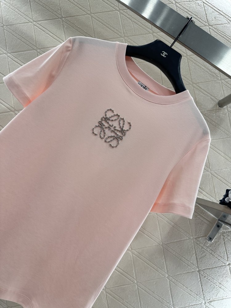 T-shirt women's фото 4