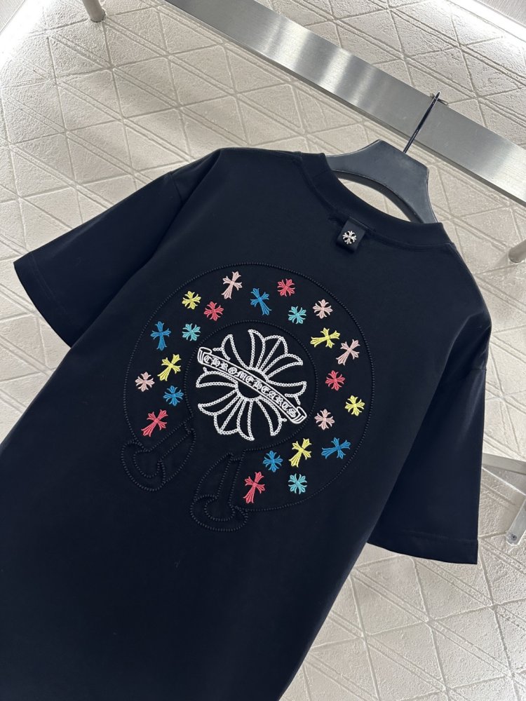 Футболка женская фото 4