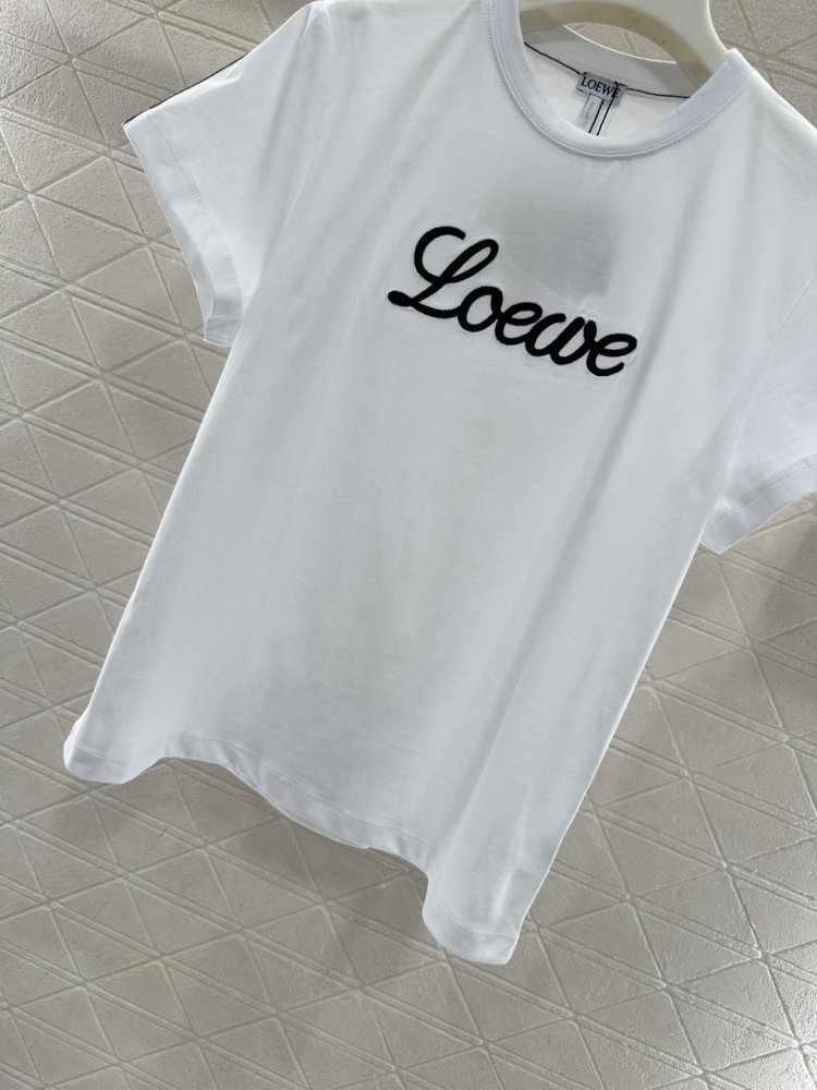 T-shirt women's фото 4