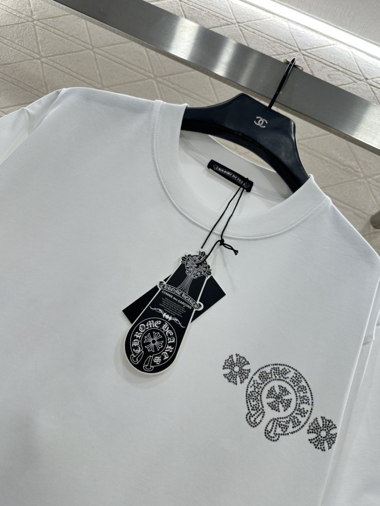 Футболка женская фото 4