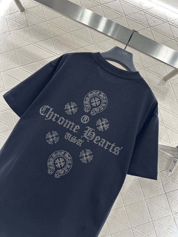 Футболка женская фото 4