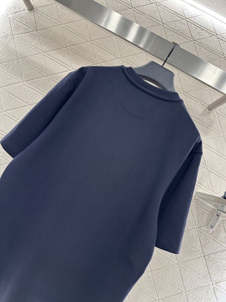 Футболка женская фото 4