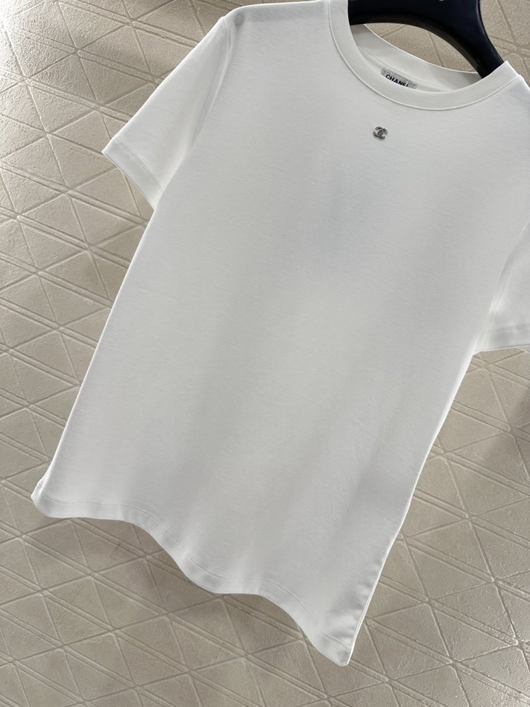 Футболка женская фото 4