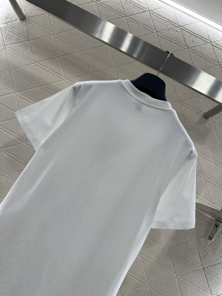 Футболка женская фото 4