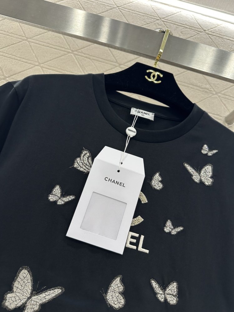 Футболка женская фото 4