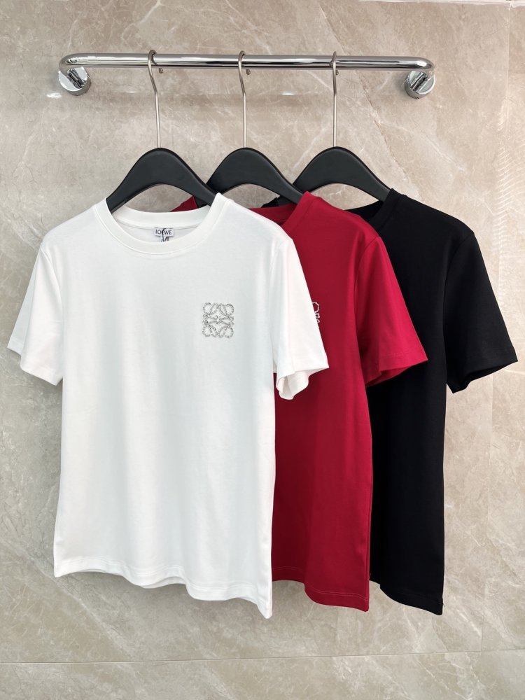 Футболка женская фото 4