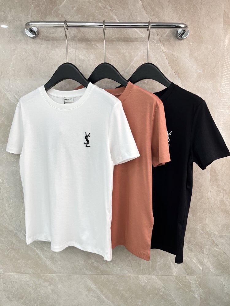 T-shirt women's фото 4