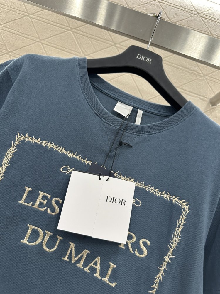 Футболка женская фото 4