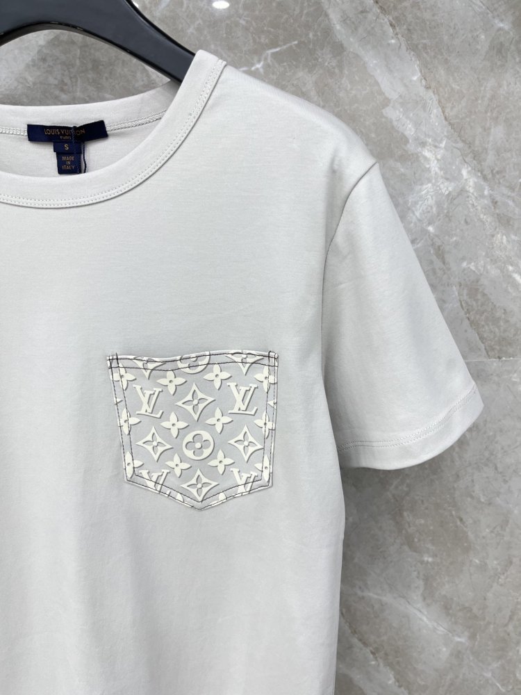 Футболка женская фото 4