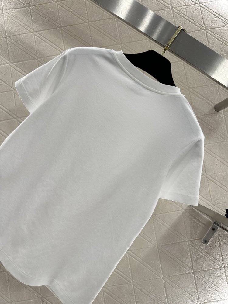 Футболка женская фото 4