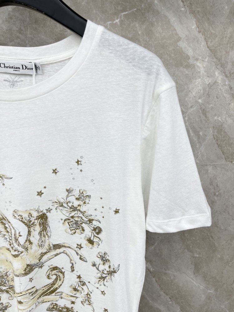 Футболка женская фото 4