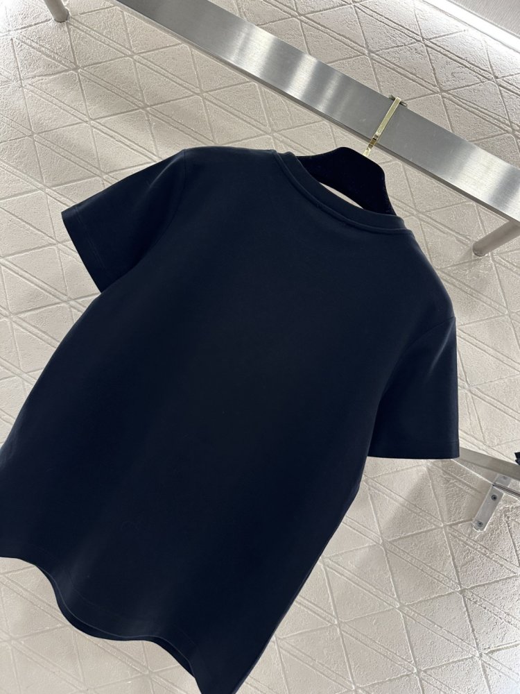 Футболка женская фото 4