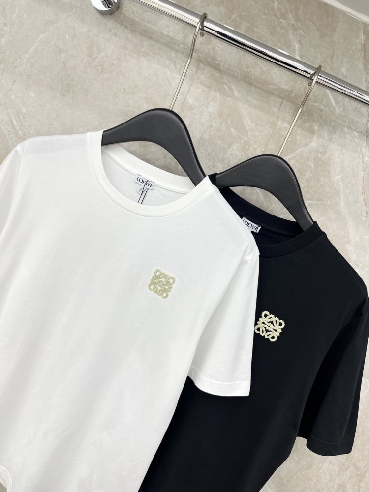 Футболка женская фото 4