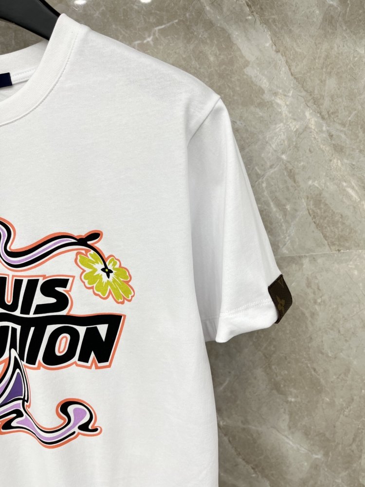 Футболка женская фото 4