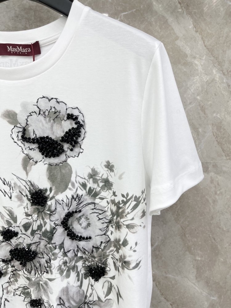 Футболка жіноча фото 4