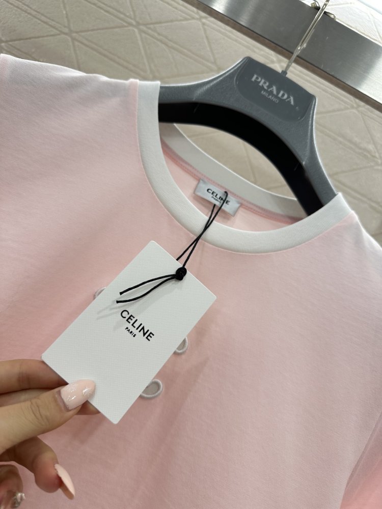 T-shirt women's фото 4