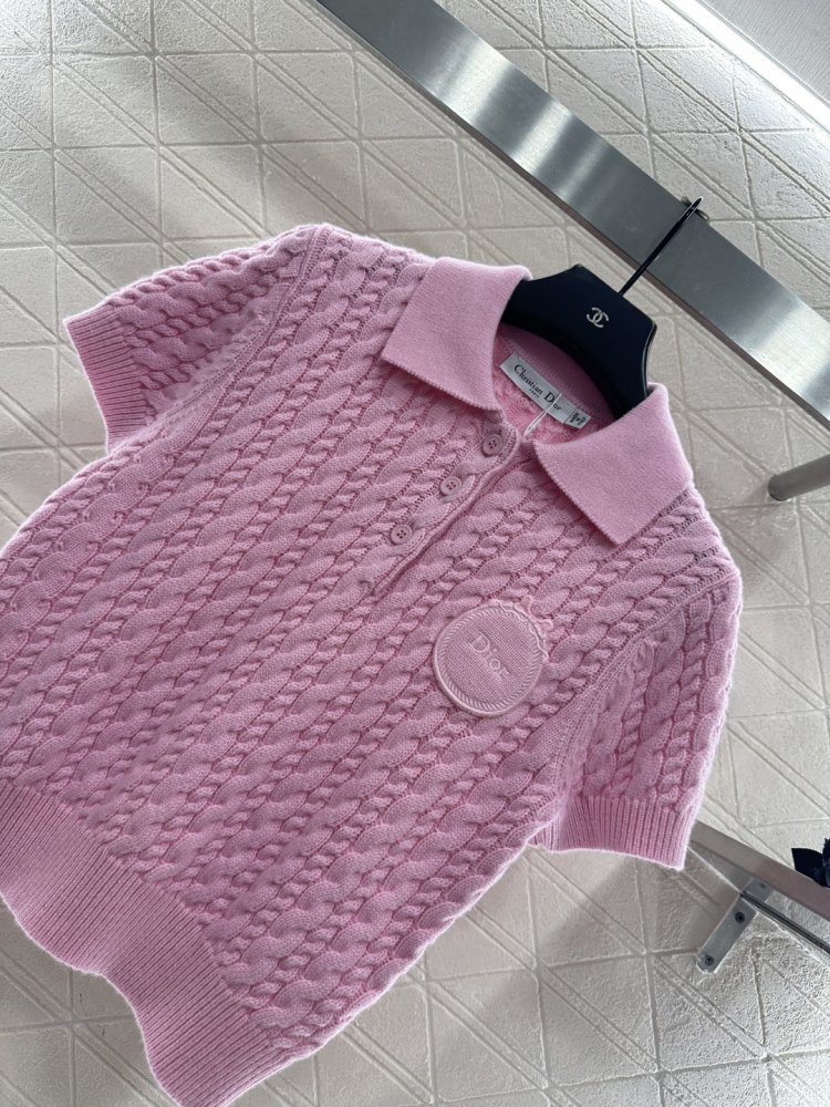 Футболка женская фото 4