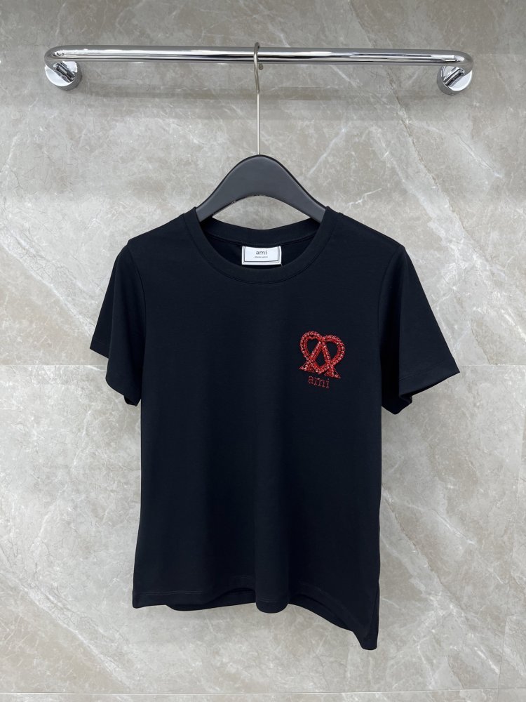 Футболка женская фото 4