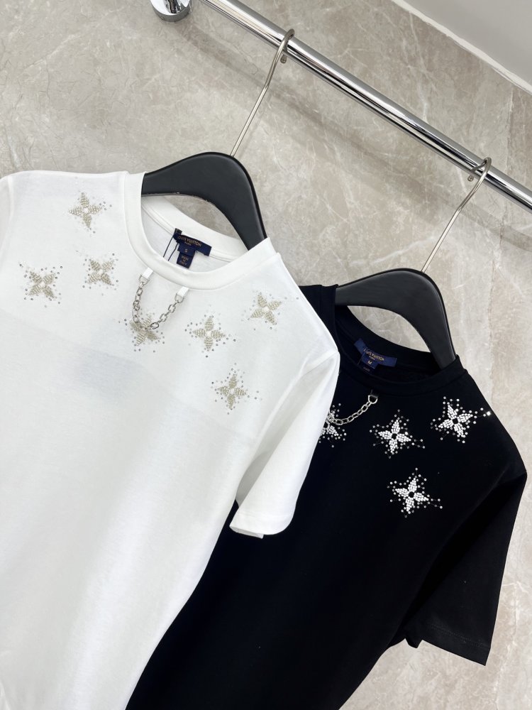 Футболка женская фото 4