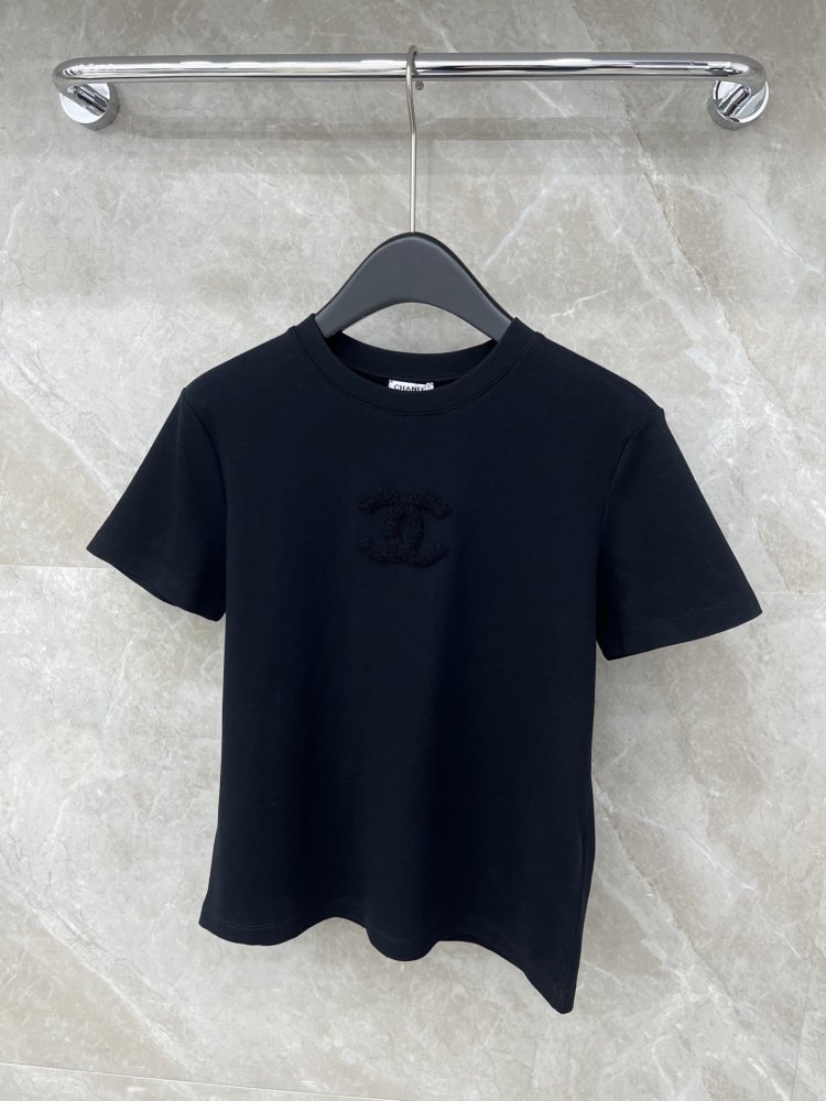 Футболка женская фото 4