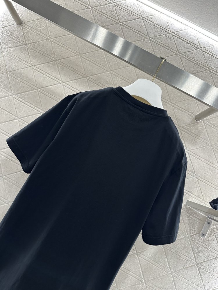 Футболка женская фото 4