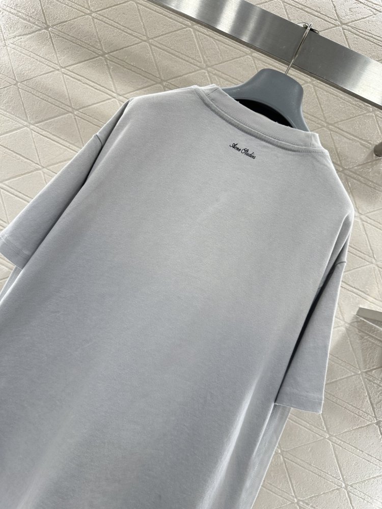 Футболка жіноча фото 4