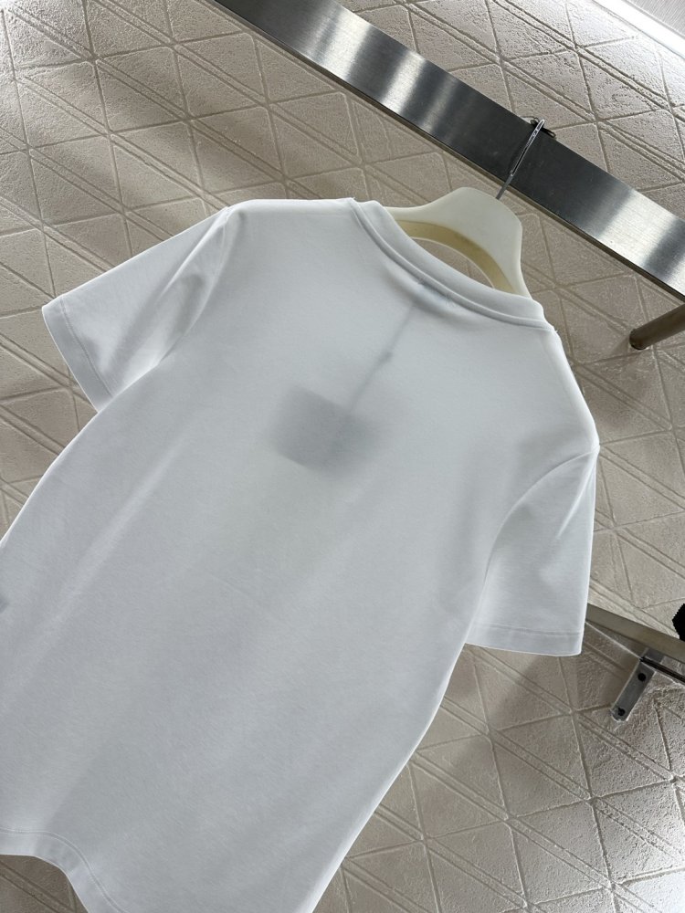 Футболка женская фото 4