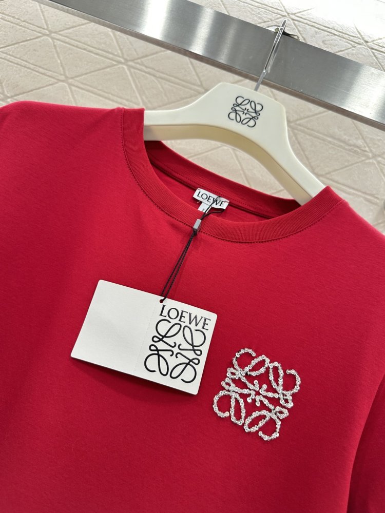 Футболка женская фото 4