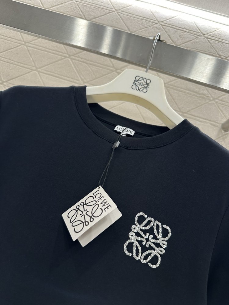 Футболка женская фото 4