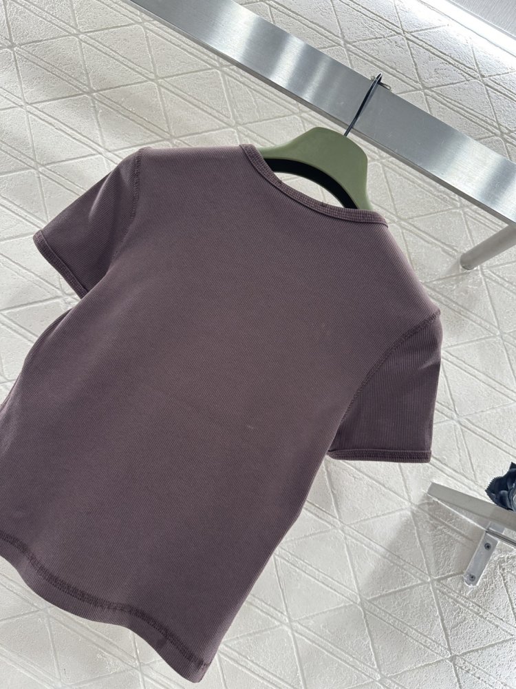 Футболка женская фото 4