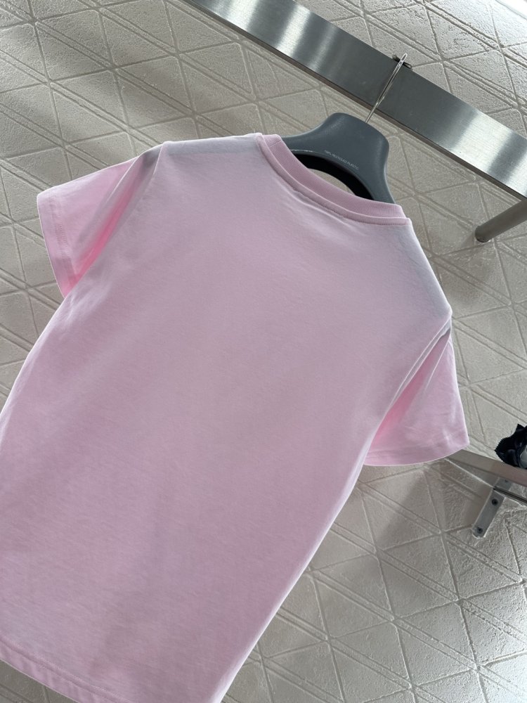 Футболка жіноча фото 4