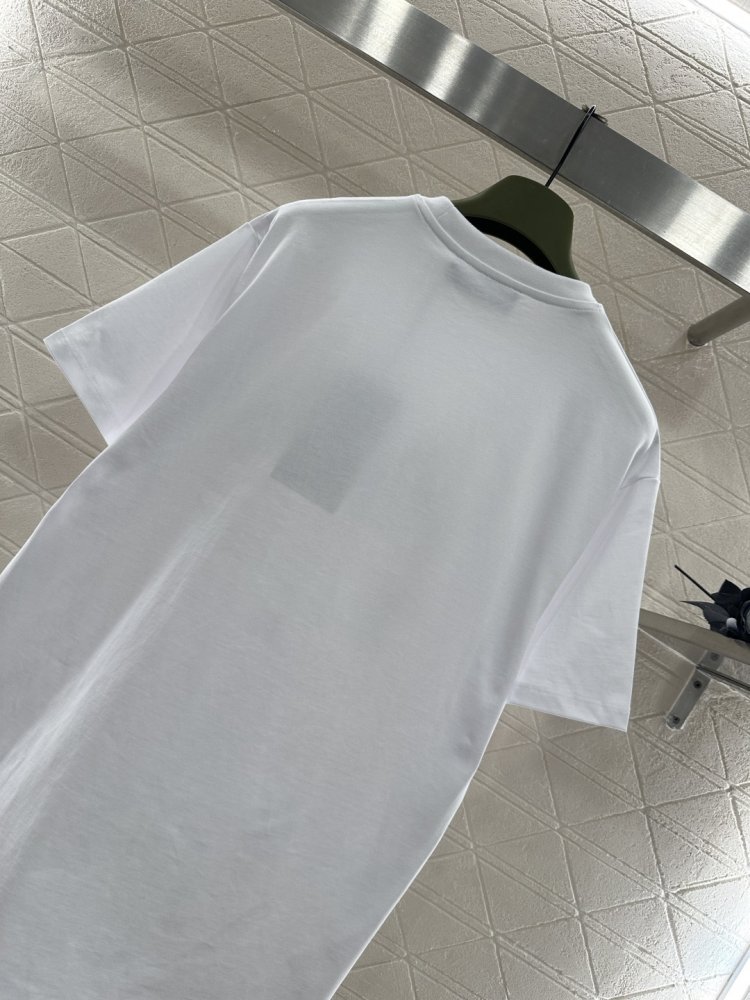 Футболка женская фото 4