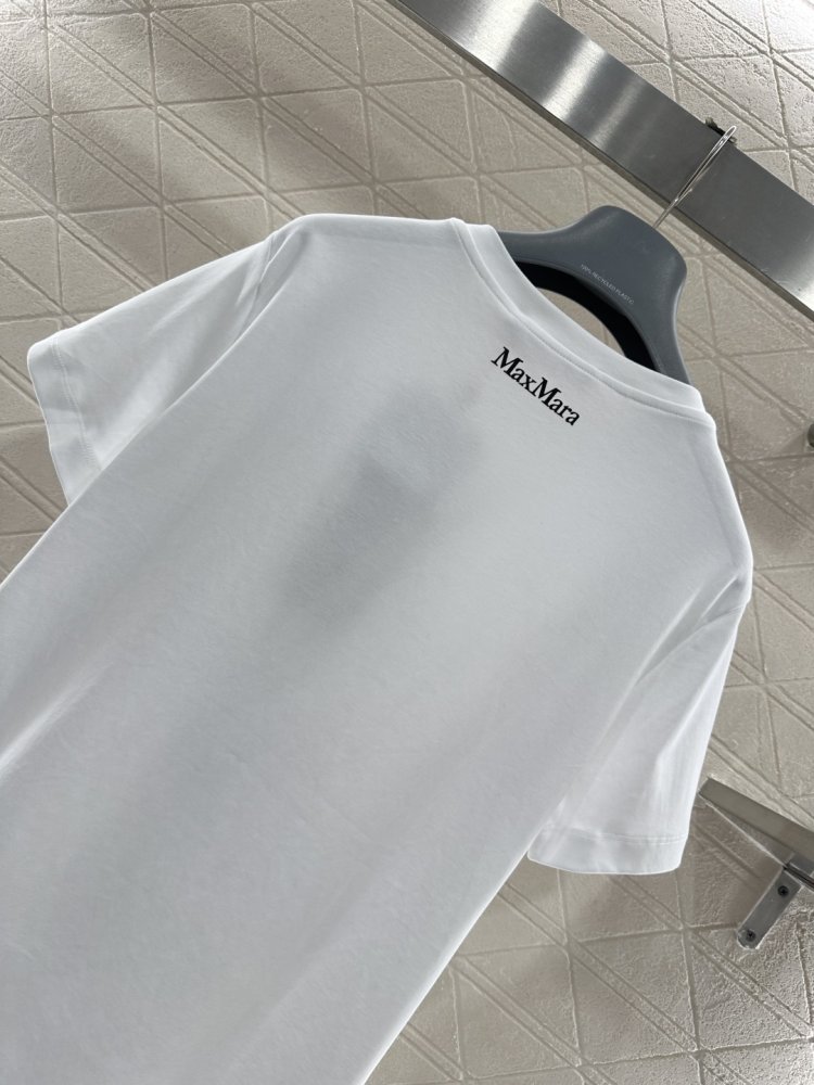 Футболка жіноча фото 4