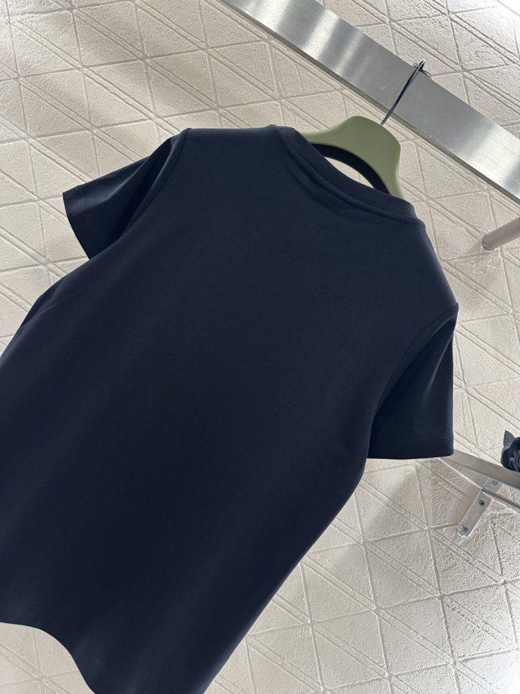 Футболка женская фото 4