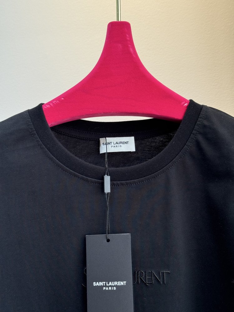 Футболка женская фото 4