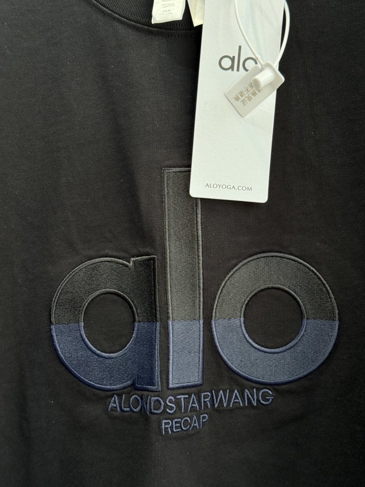 Футболка женская фото 4