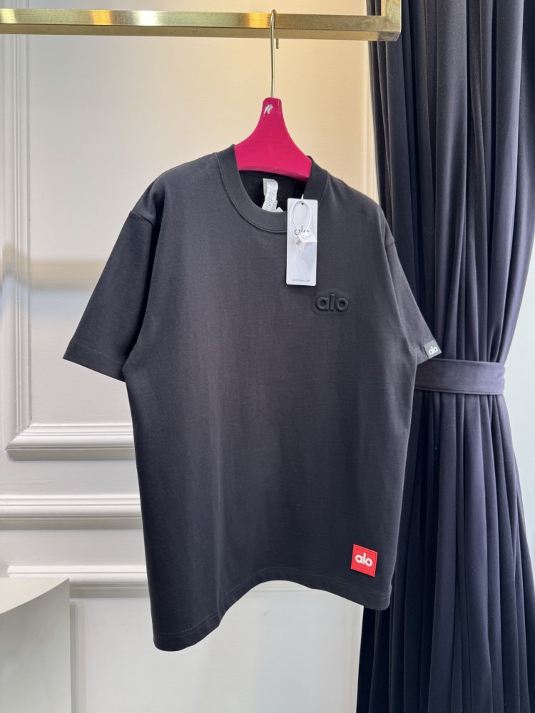 Футболка женская фото 4