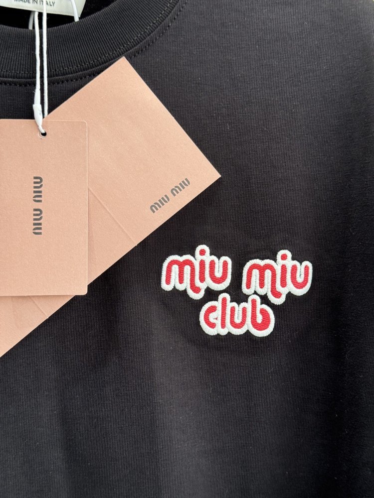 Футболка женская фото 4