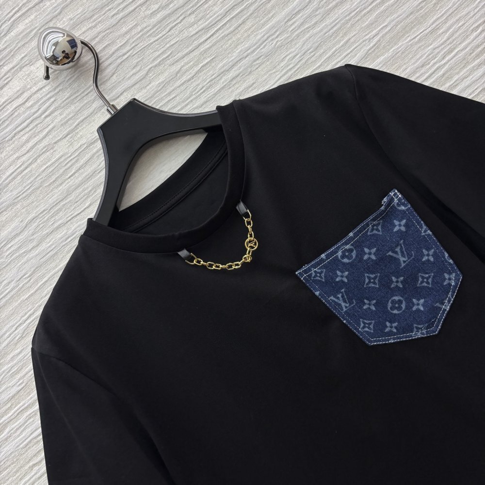 Футболка жіноча фото 5