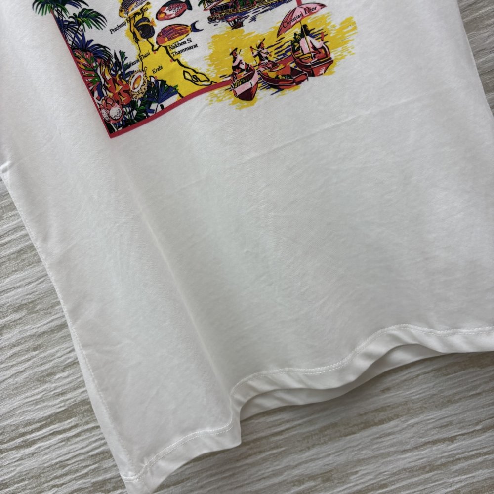 Футболка жіноча фото 5