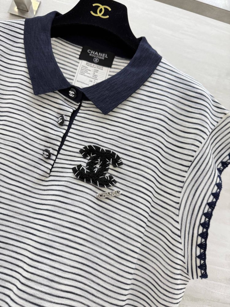 Футболка жіноча фото 5