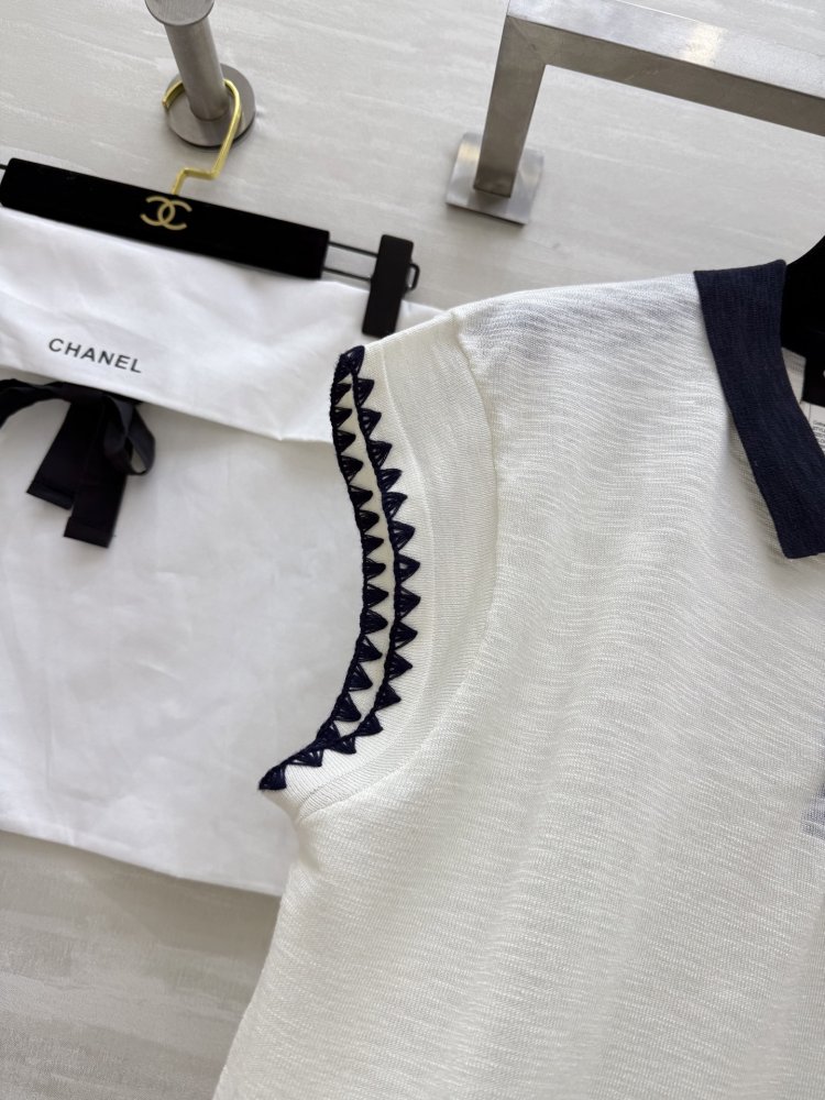 Футболка женская фото 5