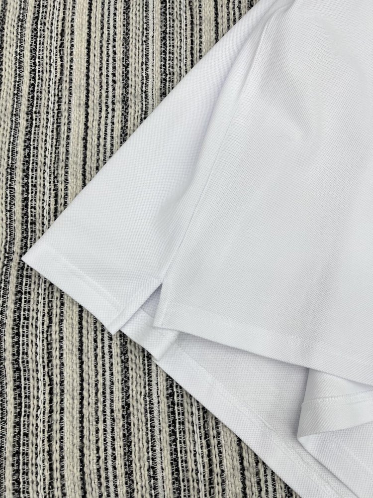 T-shirt women's фото 5