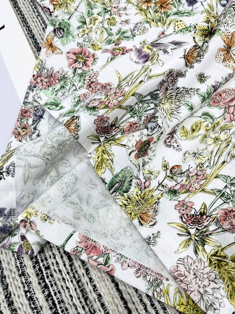 Футболка жіноча фото 5