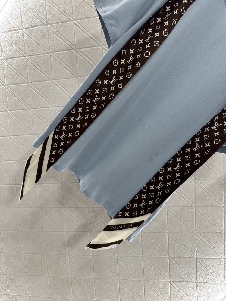 Футболка жіноча фото 5